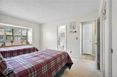 3785 SW Quail Meadow Trail Palm City FL 34990