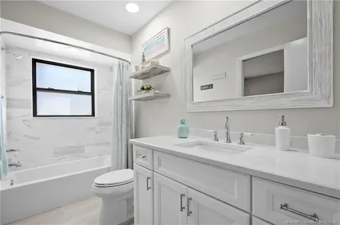 3785 SW Quail Meadow Trail Palm City FL 34990