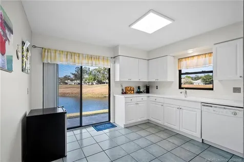 3785 SW Quail Meadow Trail Palm City FL 34990