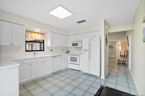 3785 SW Quail Meadow Trail Palm City FL 34990