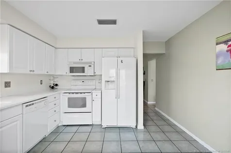 3785 SW Quail Meadow Trail Palm City FL 34990