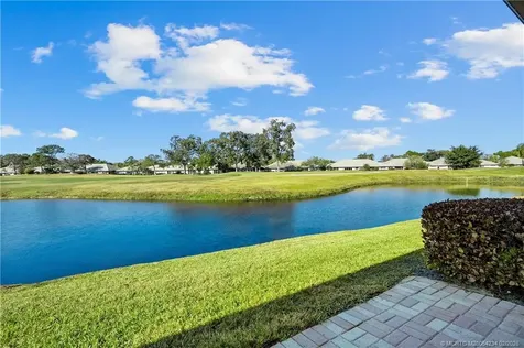 3785 SW Quail Meadow Trail Palm City FL 34990