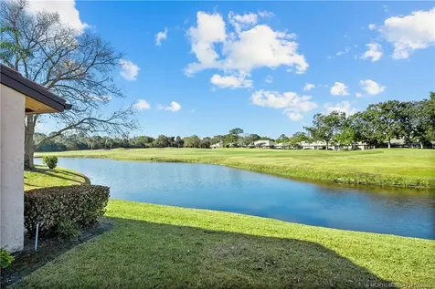 3785 SW Quail Meadow Trail Palm City FL 34990