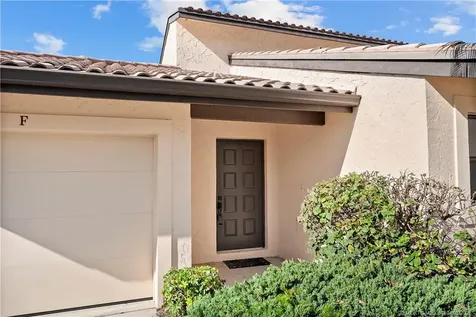 3785 SW Quail Meadow Trail Palm City FL 34990