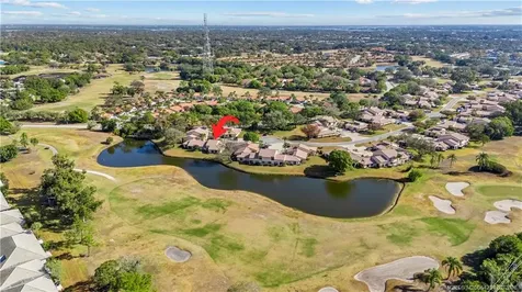 3785 SW Quail Meadow Trail Palm City FL 34990