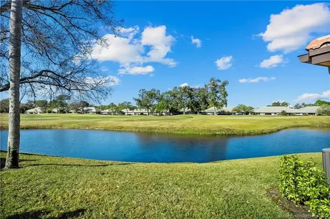 3785 SW Quail Meadow Trail Palm City FL 34990