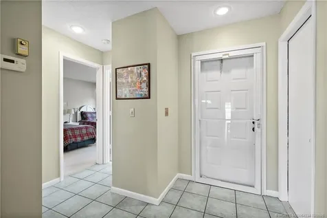 3785 SW Quail Meadow Trail Palm City FL 34990