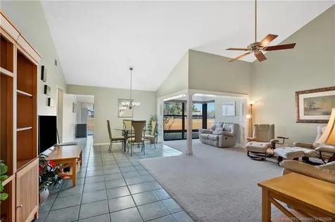 3785 SW Quail Meadow Trail Palm City FL 34990