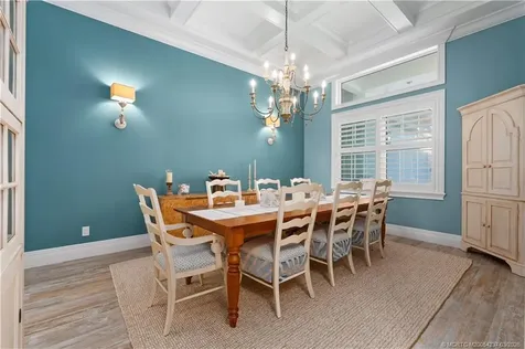 1912 NW Cove Circle Stuart FL 34994