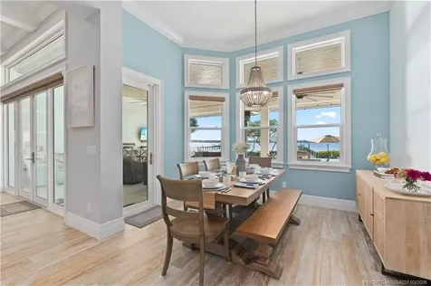 1912 NW Cove Circle Stuart FL 34994