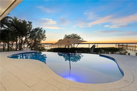 1912 NW Cove Circle Stuart FL 34994