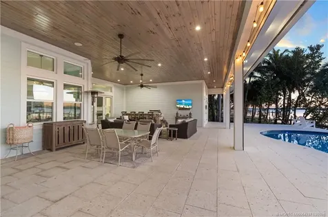 1912 NW Cove Circle Stuart FL 34994