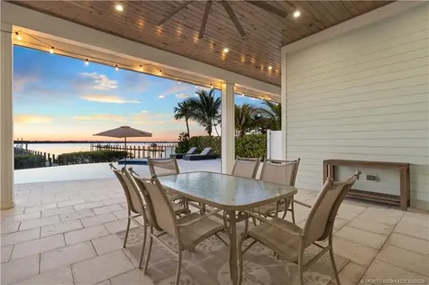 1912 NW Cove Circle Stuart FL 34994