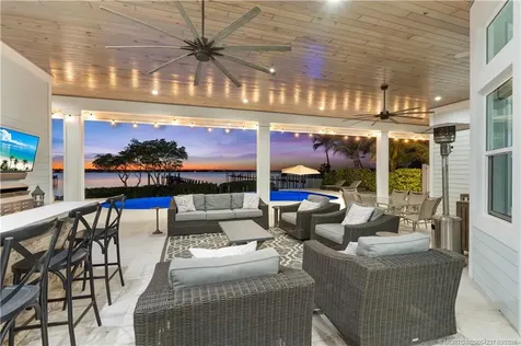 1912 NW Cove Circle Stuart FL 34994