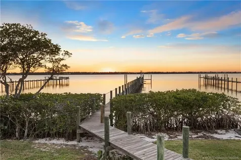 1912 NW Cove Circle Stuart FL 34994