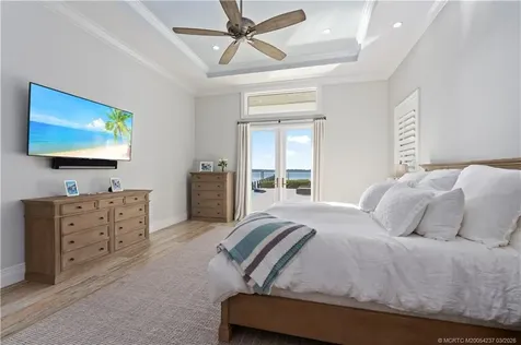 1912 NW Cove Circle Stuart FL 34994