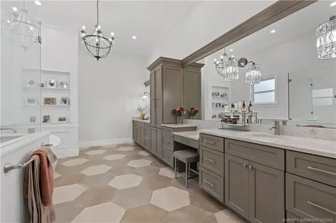 1912 NW Cove Circle Stuart FL 34994