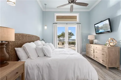 1912 NW Cove Circle Stuart FL 34994