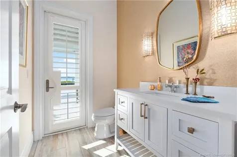 1912 NW Cove Circle Stuart FL 34994