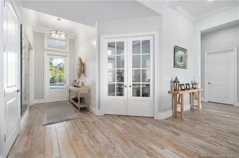 1912 NW Cove Circle Stuart FL 34994