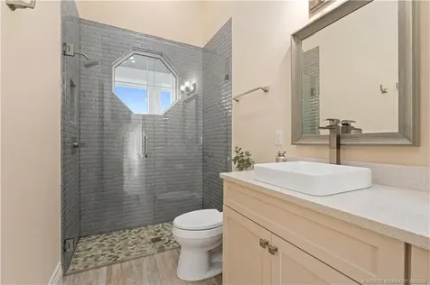 1912 NW Cove Circle Stuart FL 34994