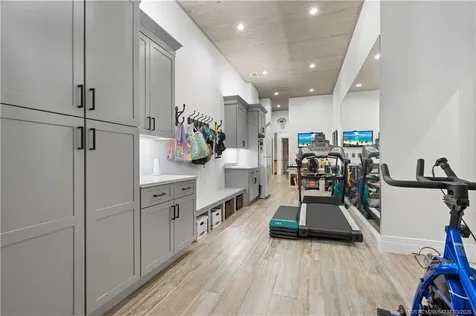 1912 NW Cove Circle Stuart FL 34994