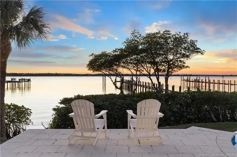 1912 NW Cove Circle Stuart FL 34994