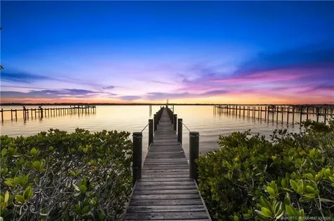 1912 NW Cove Circle Stuart FL 34994