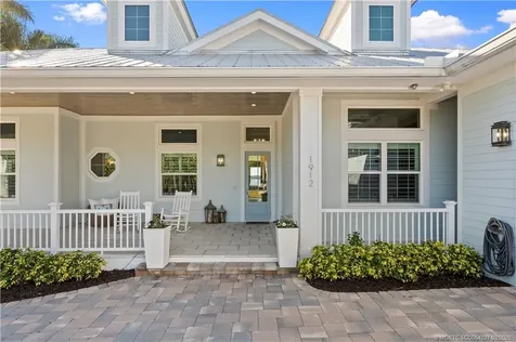 1912 NW Cove Circle Stuart FL 34994