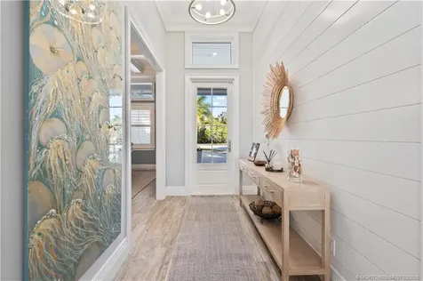 1912 NW Cove Circle Stuart FL 34994