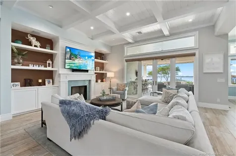 1912 NW Cove Circle Stuart FL 34994