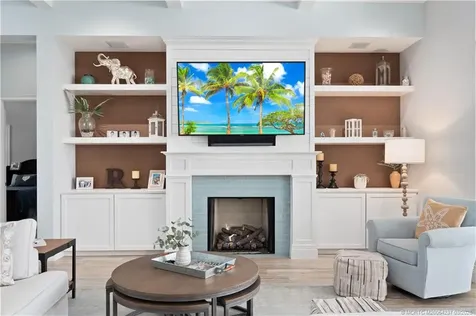 1912 NW Cove Circle Stuart FL 34994