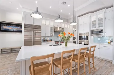 1912 NW Cove Circle Stuart FL 34994