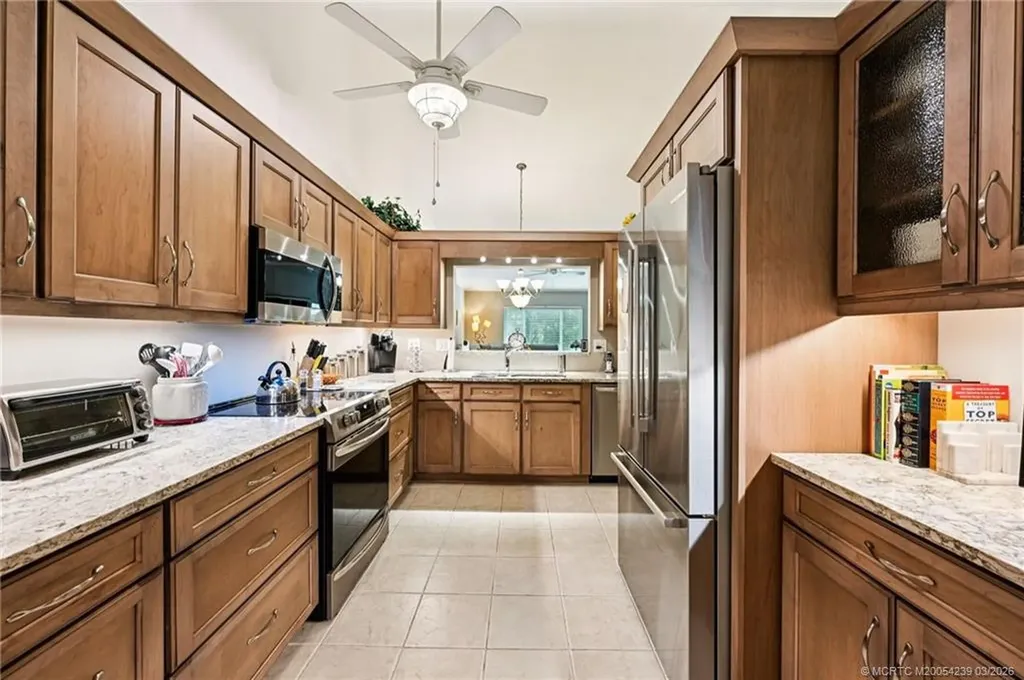 272 NW Broken Oak Trail Jensen Beach FL 34957