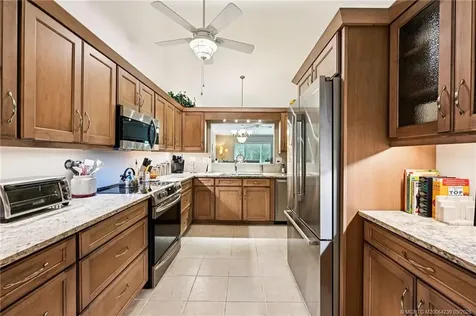 272 NW Broken Oak Trail Jensen Beach FL 34957