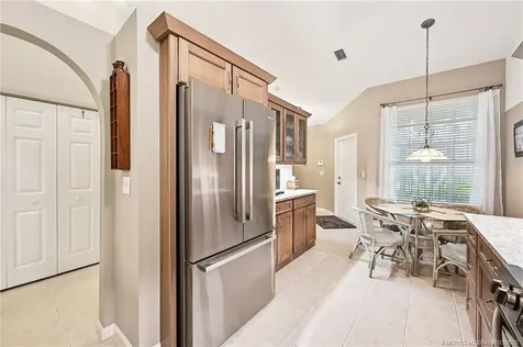 272 NW Broken Oak Trail Jensen Beach FL 34957