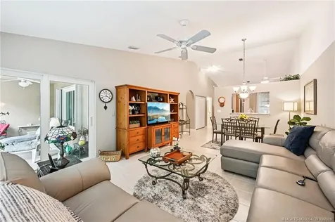 272 NW Broken Oak Trail Jensen Beach FL 34957