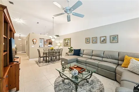 272 NW Broken Oak Trail Jensen Beach FL 34957