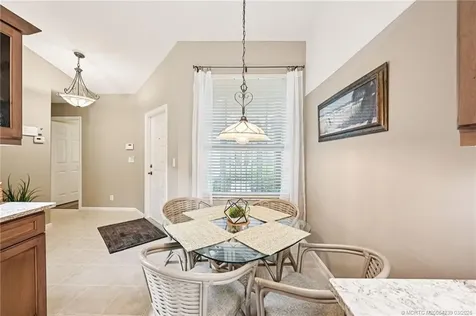 272 NW Broken Oak Trail Jensen Beach FL 34957