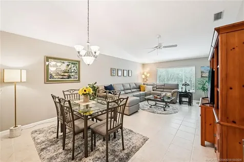 272 NW Broken Oak Trail Jensen Beach FL 34957