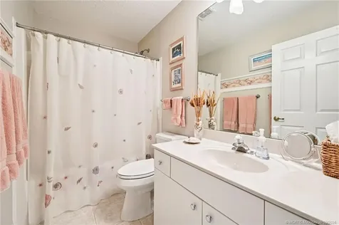 272 NW Broken Oak Trail Jensen Beach FL 34957