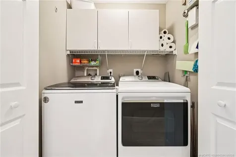 272 NW Broken Oak Trail Jensen Beach FL 34957