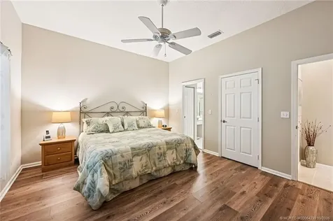 272 NW Broken Oak Trail Jensen Beach FL 34957