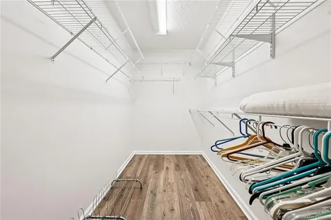 272 NW Broken Oak Trail Jensen Beach FL 34957