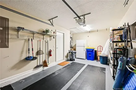 272 NW Broken Oak Trail Jensen Beach FL 34957