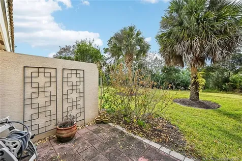 272 NW Broken Oak Trail Jensen Beach FL 34957