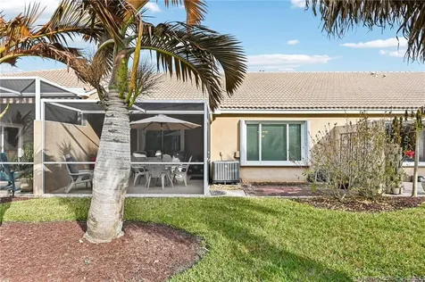 272 NW Broken Oak Trail Jensen Beach FL 34957