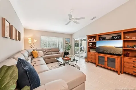 272 NW Broken Oak Trail Jensen Beach FL 34957