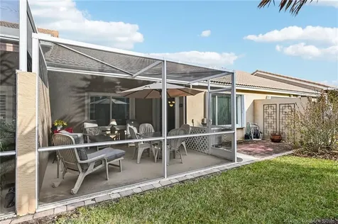 272 NW Broken Oak Trail Jensen Beach FL 34957