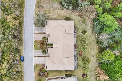 272 NW Broken Oak Trail Jensen Beach FL 34957